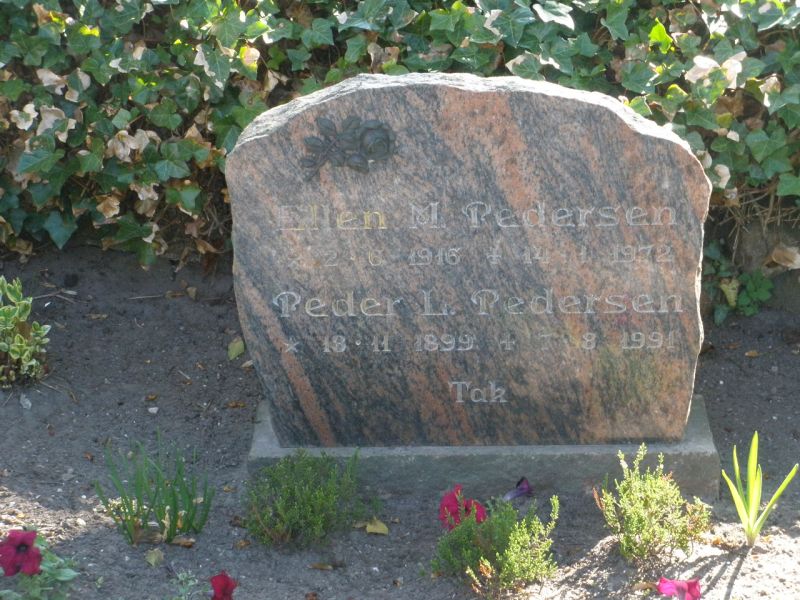 Ellen M. Pedersen.JPG
